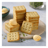 Britannia Maska Chaska Family Pack